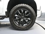 2021 Silverado 1500 Thumbnail 18