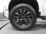 2021 Silverado 1500 Thumbnail 20