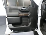 2021 Silverado 1500 Thumbnail 22