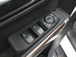 2021 Silverado 1500 Thumbnail 23