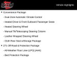 2021 Silverado 1500 Thumbnail 24