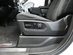 2021 Silverado 1500 Thumbnail 25
