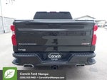 2021 Silverado 1500 Thumbnail 4