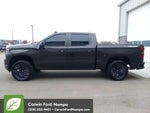 2021 Silverado 1500 Thumbnail 6