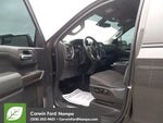 2021 Silverado 1500 Thumbnail 9