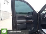 2021 Silverado 1500 Thumbnail 10