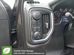 2021 Silverado 1500 Thumbnail 13