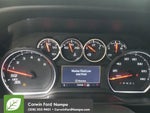 2021 Silverado 1500 Thumbnail 15