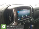 2021 Silverado 1500 Thumbnail 16