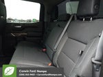 2021 Silverado 1500 Thumbnail 24