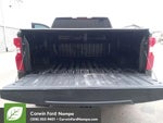 2021 Silverado 1500 Thumbnail 27