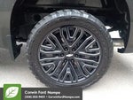 2021 Silverado 1500 Thumbnail 31