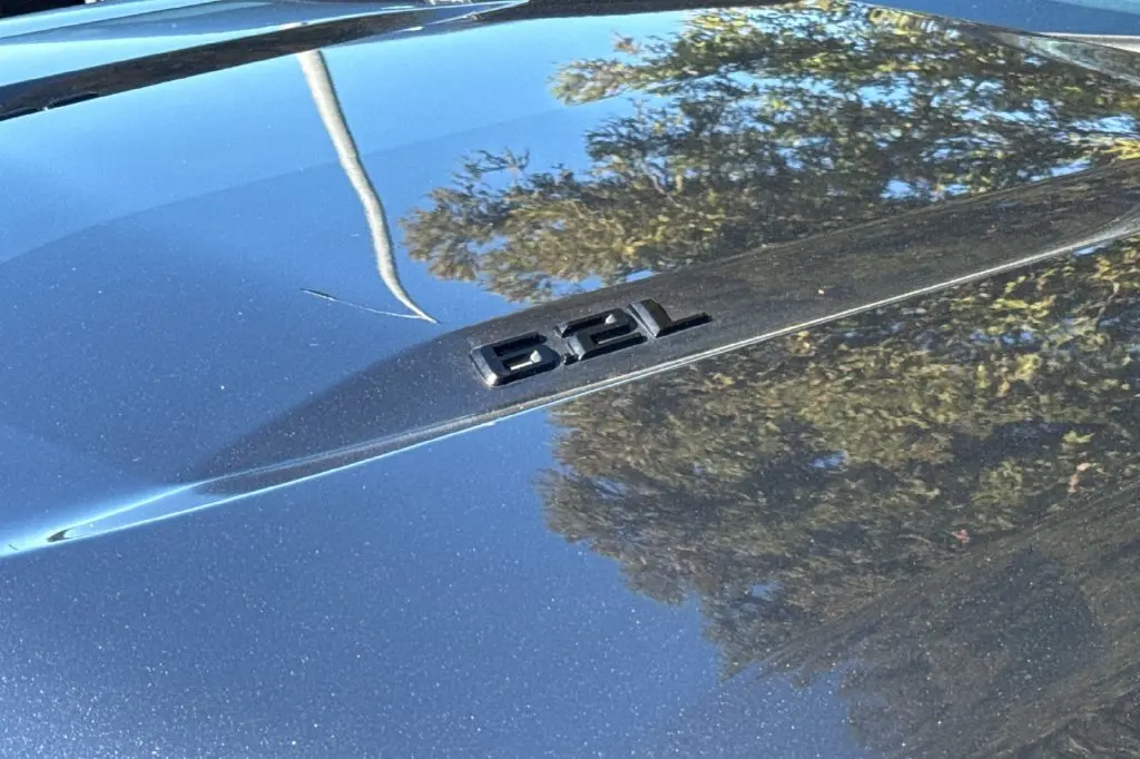 2021 Chevrolet Silverado - $44,763