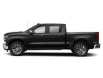 2022 Silverado 1500 Limited Thumbnail 1