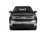 2022 Silverado 1500 Limited Thumbnail 2