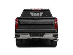 2022 Silverado 1500 Limited Thumbnail 3