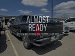 2022 Silverado 1500 Limited Thumbnail 15