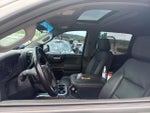 2020 Silverado 1500 Thumbnail 11