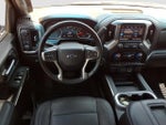 2020 Silverado 1500 Thumbnail 9