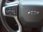 2020 Silverado 1500 Thumbnail 10