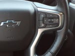 2020 Silverado 1500 Thumbnail 11