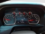 2020 Silverado 1500 Thumbnail 12