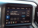 2020 Silverado 1500 Thumbnail 13
