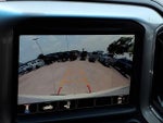 2020 Silverado 1500 Thumbnail 14