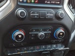 2020 Silverado 1500 Thumbnail 15