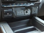 2020 Silverado 1500 Thumbnail 16
