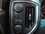 2020 Silverado 1500 Thumbnail 18