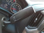 2020 Silverado 1500 Thumbnail 19