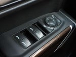 2020 Silverado 1500 Thumbnail 20
