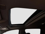 2020 Silverado 1500 Thumbnail 21