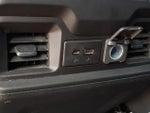 2020 Silverado 1500 Thumbnail 22