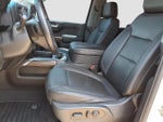 2020 Silverado 1500 Thumbnail 23