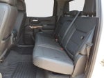 2020 Silverado 1500 Thumbnail 24