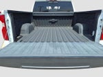 2020 Silverado 1500 Thumbnail 25