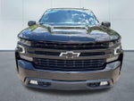 2021 Silverado 1500 Thumbnail 6