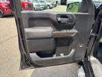 2021 Silverado 1500 Thumbnail 7