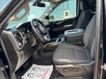 2021 Silverado 1500 Thumbnail 8