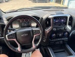 2021 Silverado 1500 Thumbnail 10
