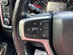 2021 Silverado 1500 Thumbnail 11