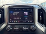 2021 Silverado 1500 Thumbnail 16