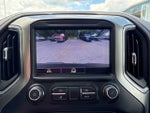 2021 Silverado 1500 Thumbnail 17