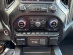 2021 Silverado 1500 Thumbnail 18