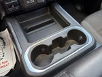 2021 Silverado 1500 Thumbnail 19