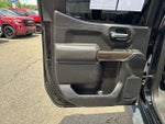 2021 Silverado 1500 Thumbnail 20