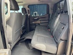 2021 Silverado 1500 Thumbnail 21