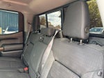 2021 Silverado 1500 Thumbnail 22